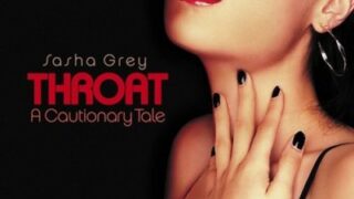 Throat: A Cautionary Tale (2009)