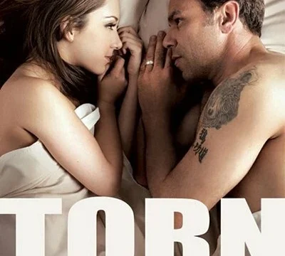 Torn (2012)